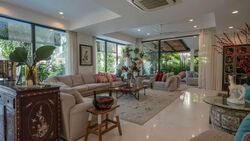 Shamrock Park (D10), Detached #541528951